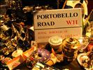 Portobello Market